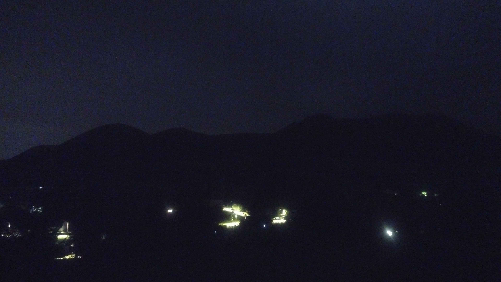 Bernartice