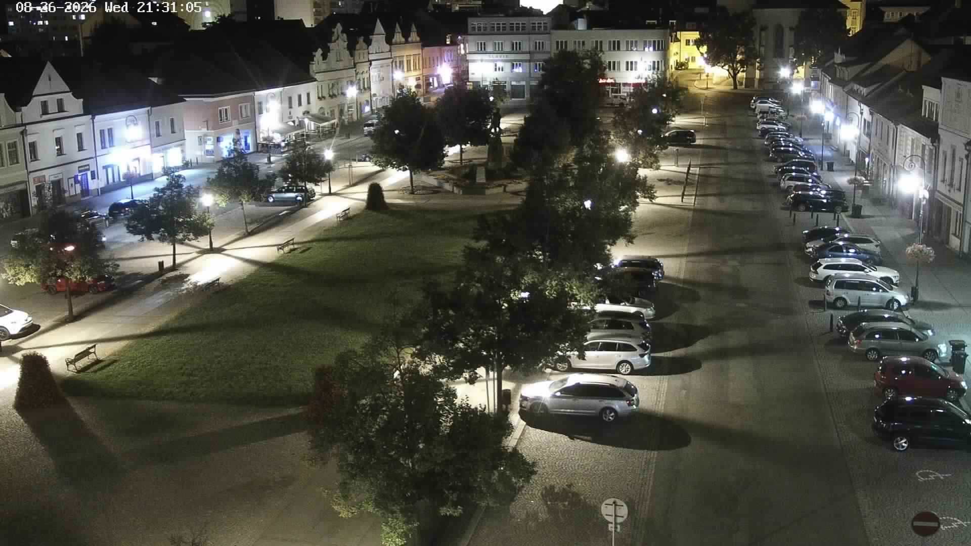 Beroun