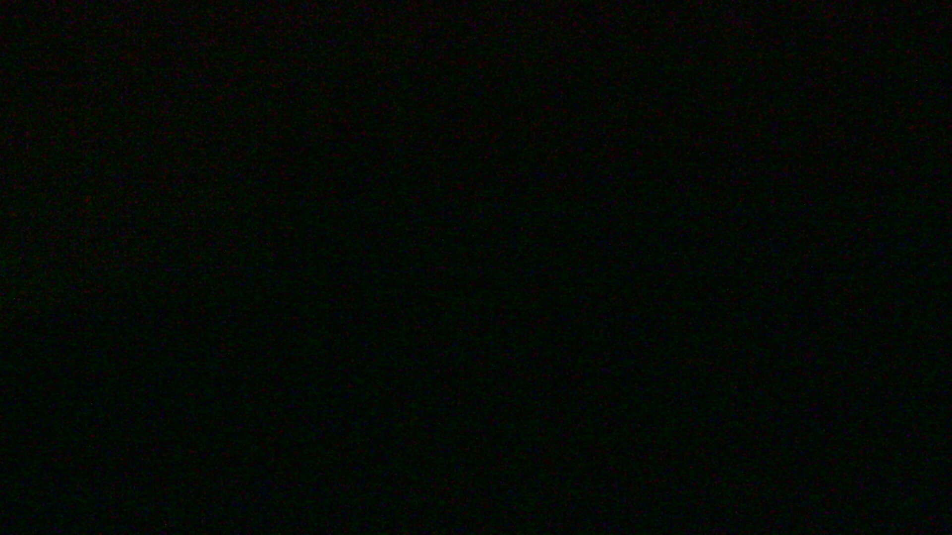 Webkamera Bílá