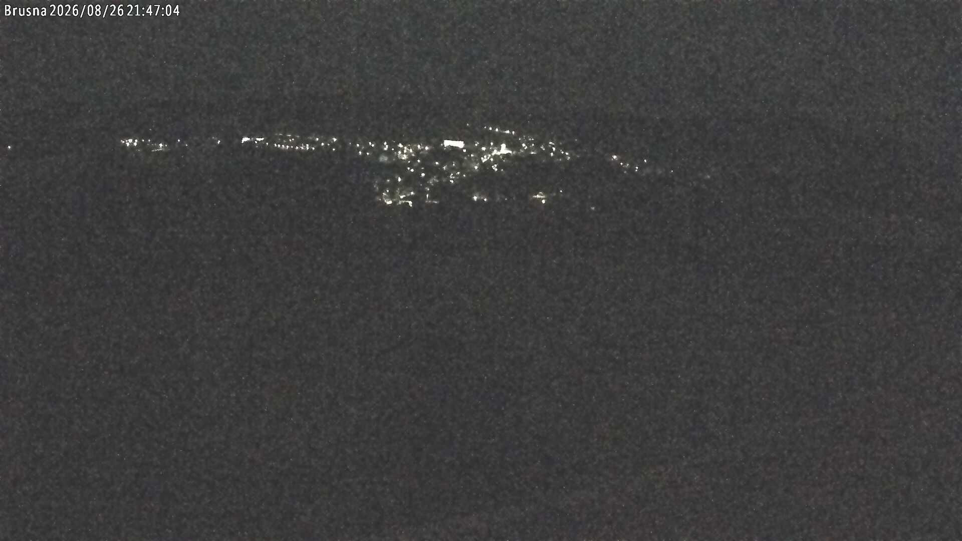 Bludov