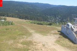 Bublava Horní Stanice Ld