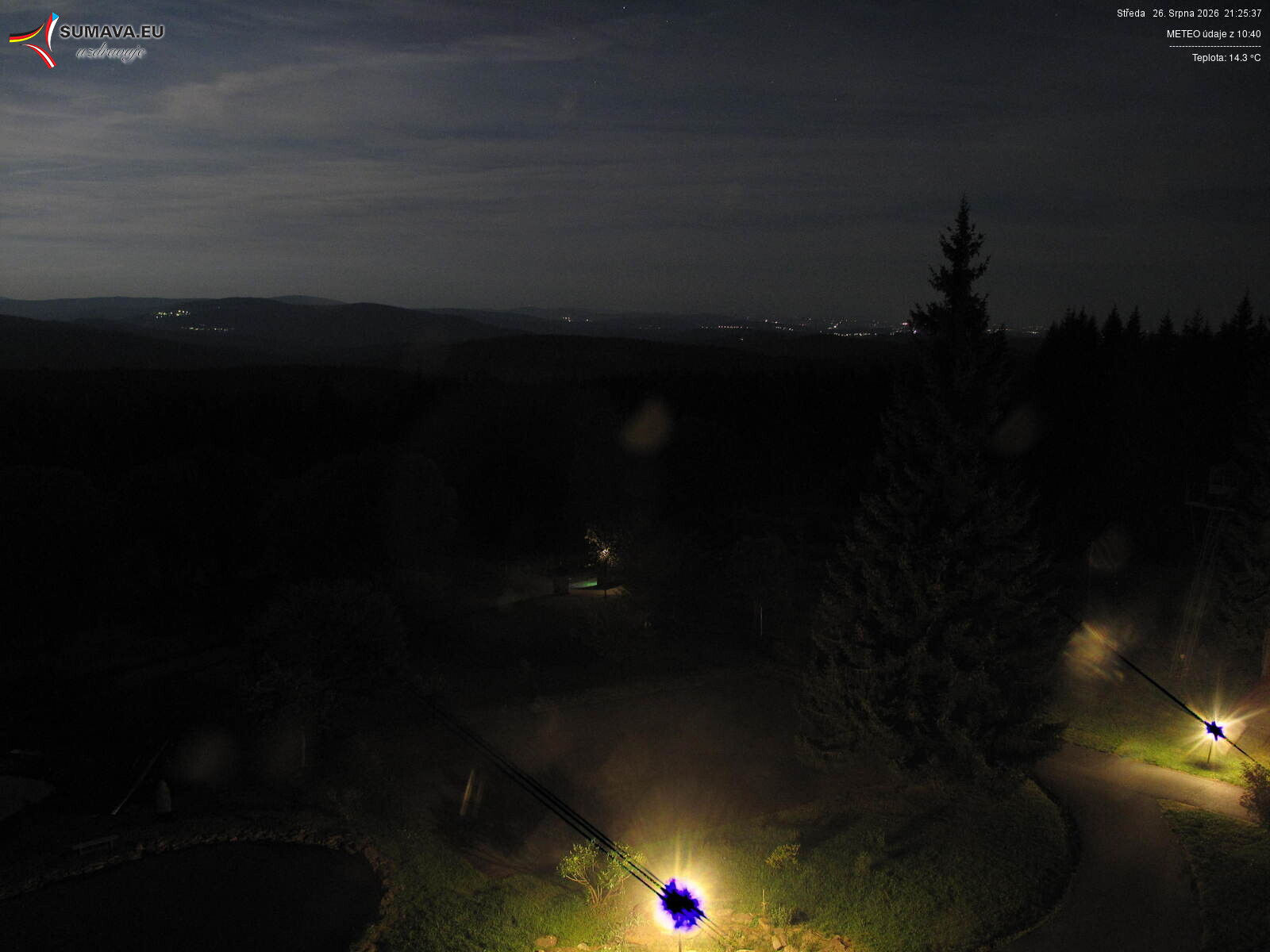 Bučina
