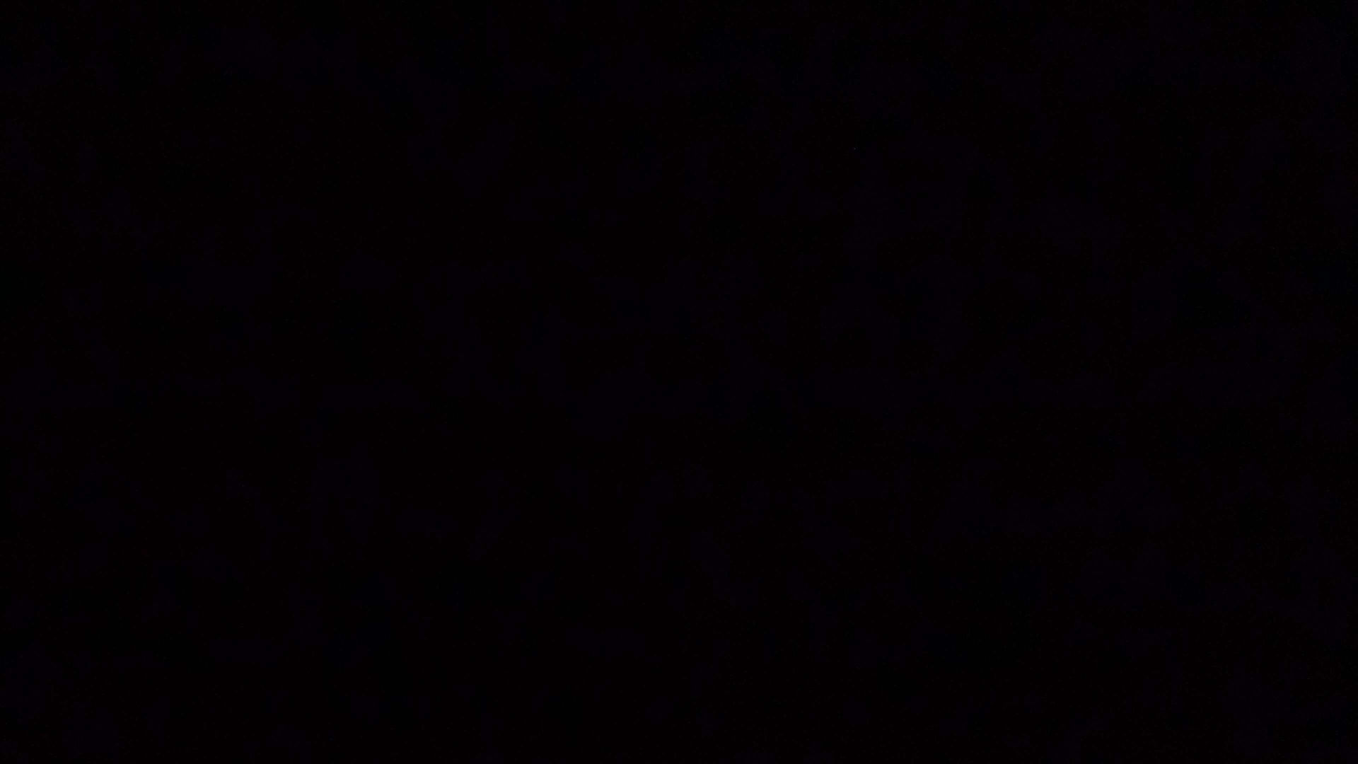 Červenohorské Sedlo
