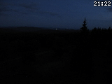 Bučina (J-JV)