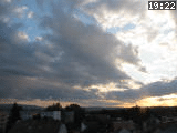 České Budějovice (Z)