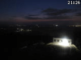Dyleň (Z-SZ)