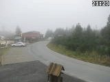 Klínovec (Z-JZ)