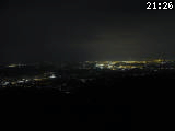 Lysá hora (SZ)