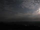 Maruška (V)
