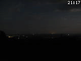 Přimda (V)