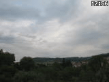 Štítná nad Vláří (JV)