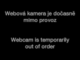 Tušimice (S)