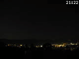 Ústí nad Labem (J-JZ)