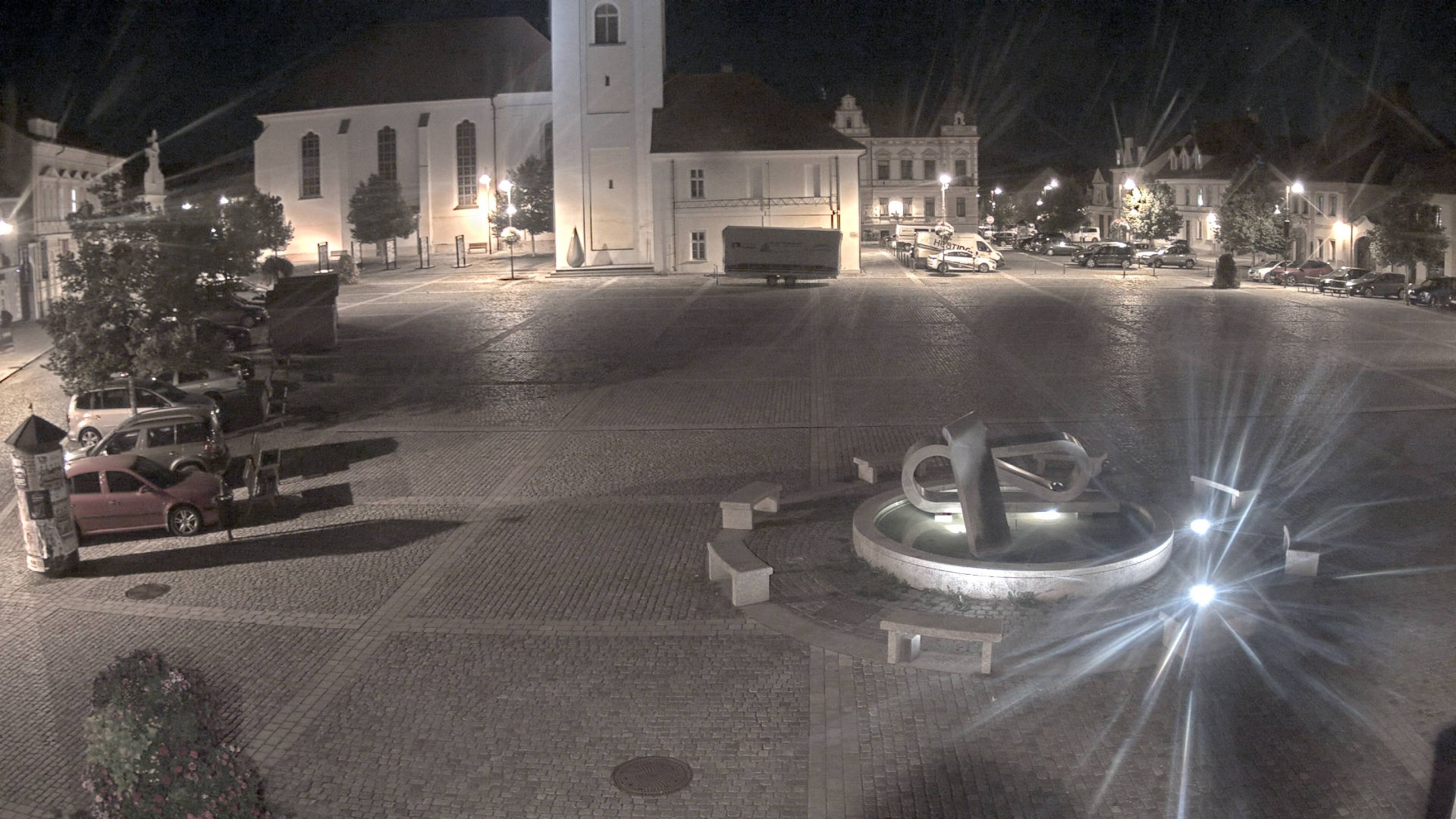 Dobrany