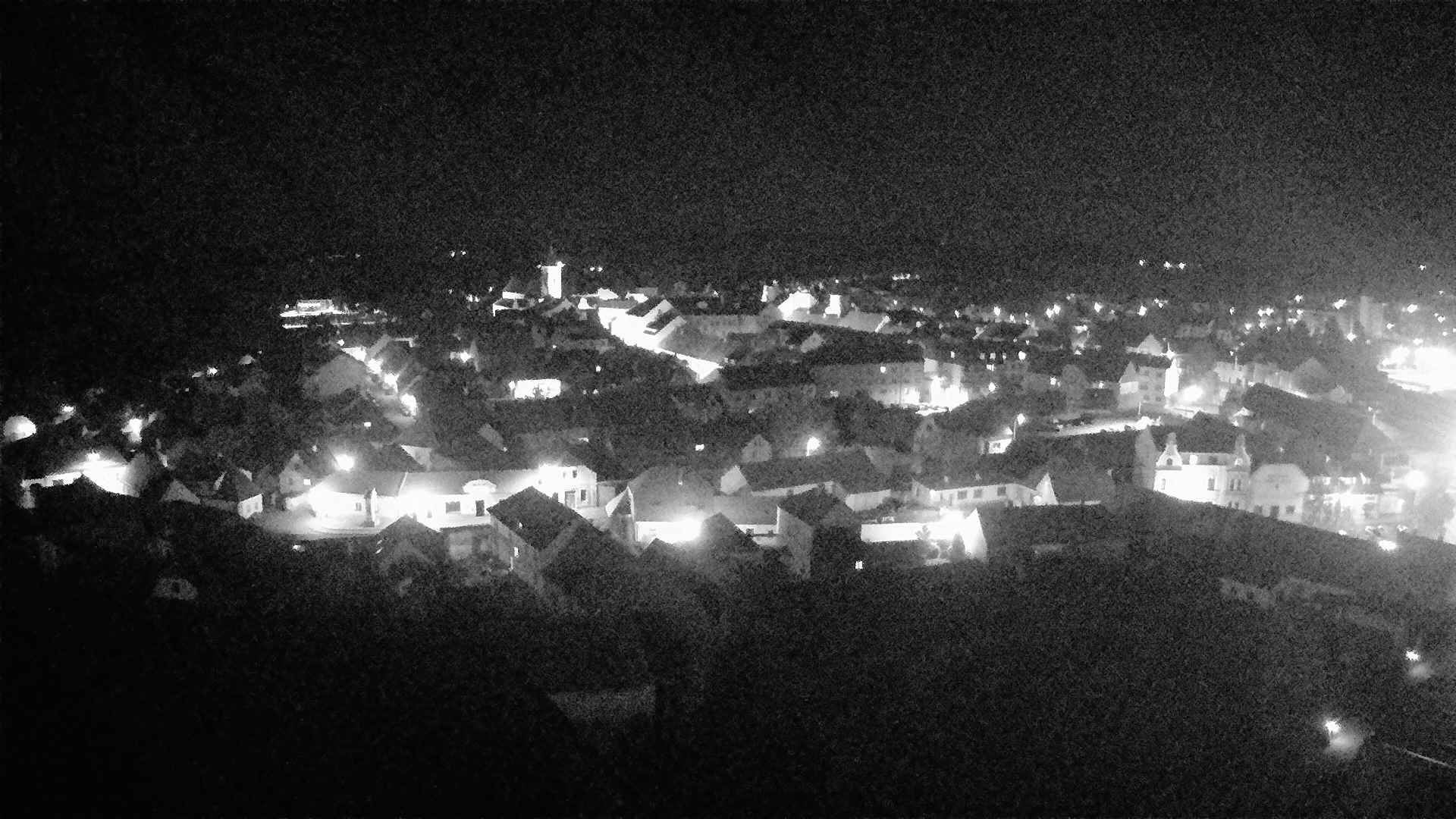 Horažďovice