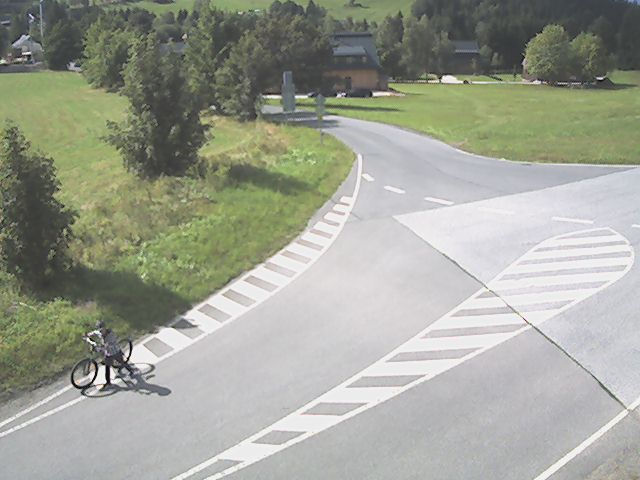 Hrabetice