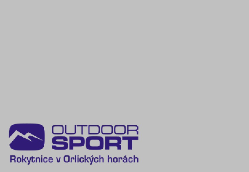 Rokytnice v Orlických horách