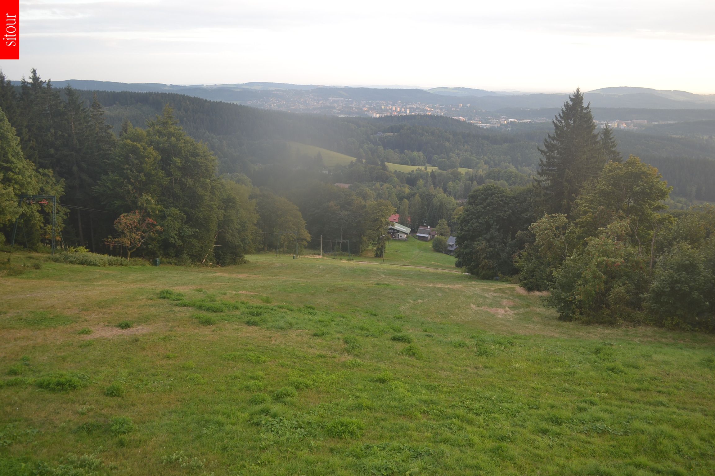 Severák