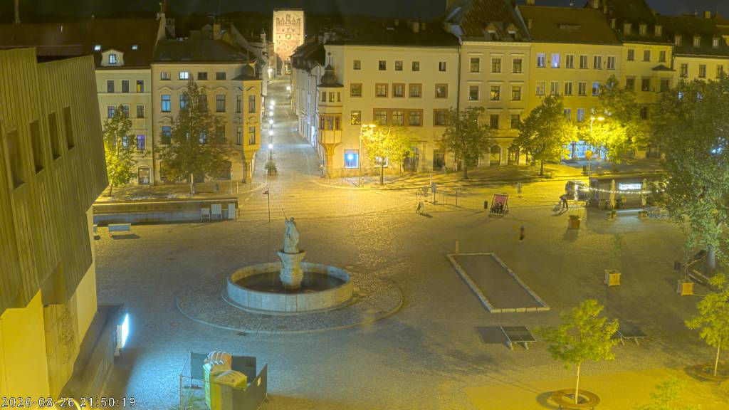 Jihlava