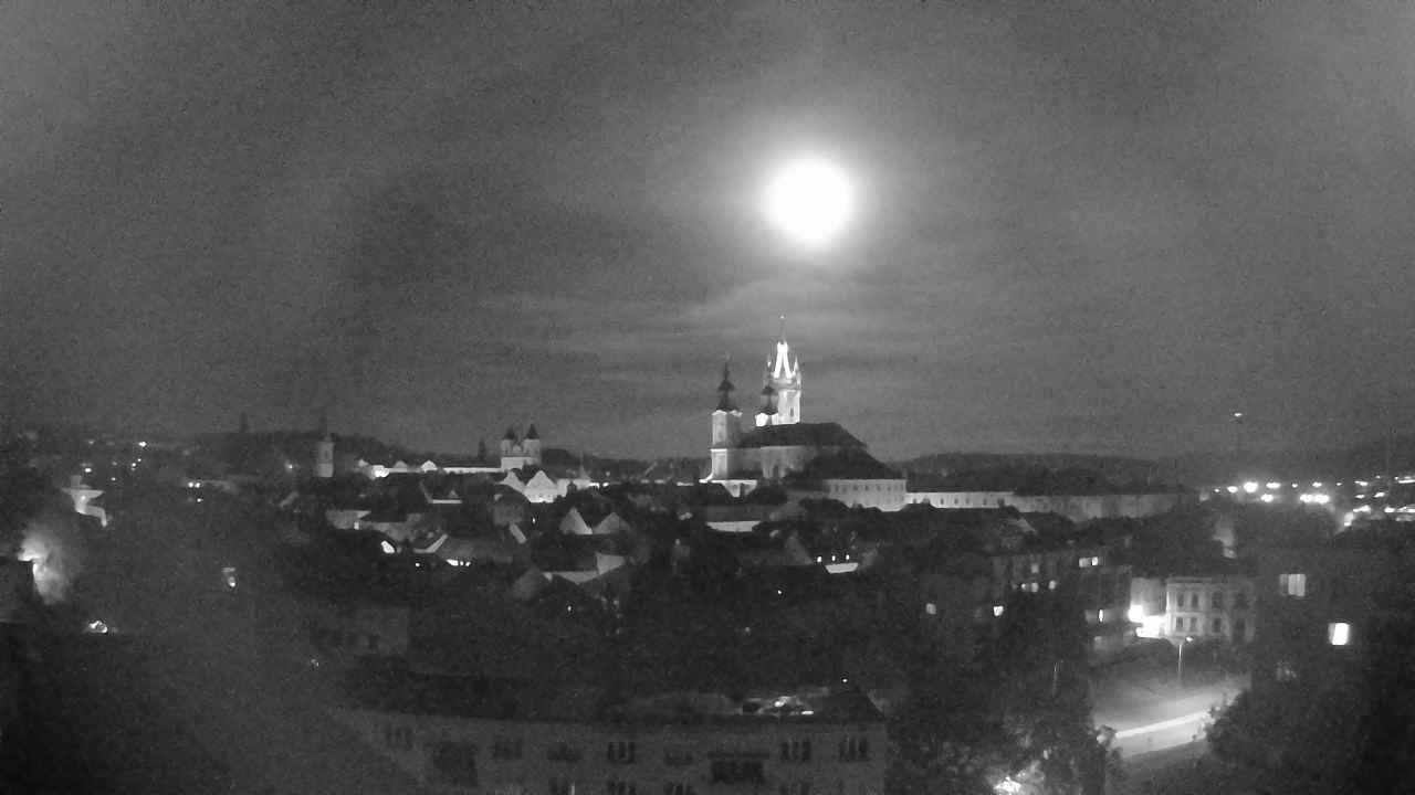 Klatovy