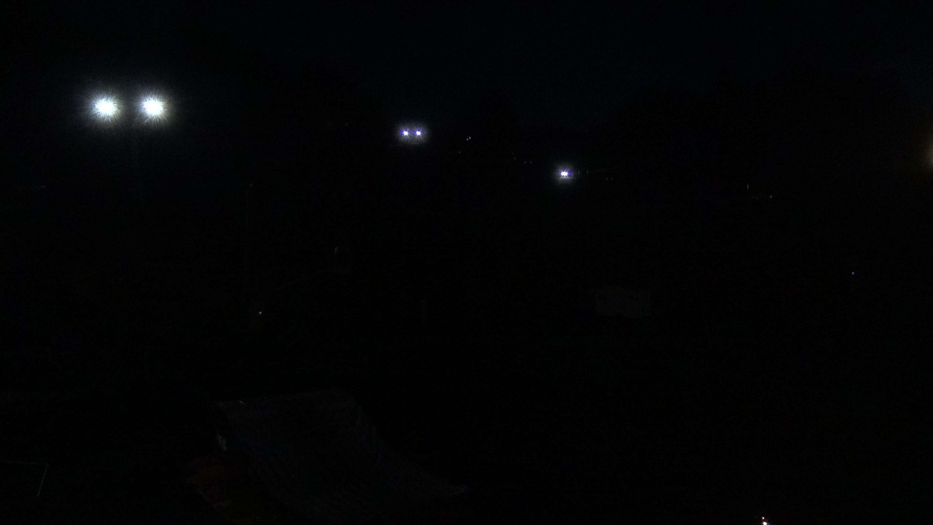 Kopřivná