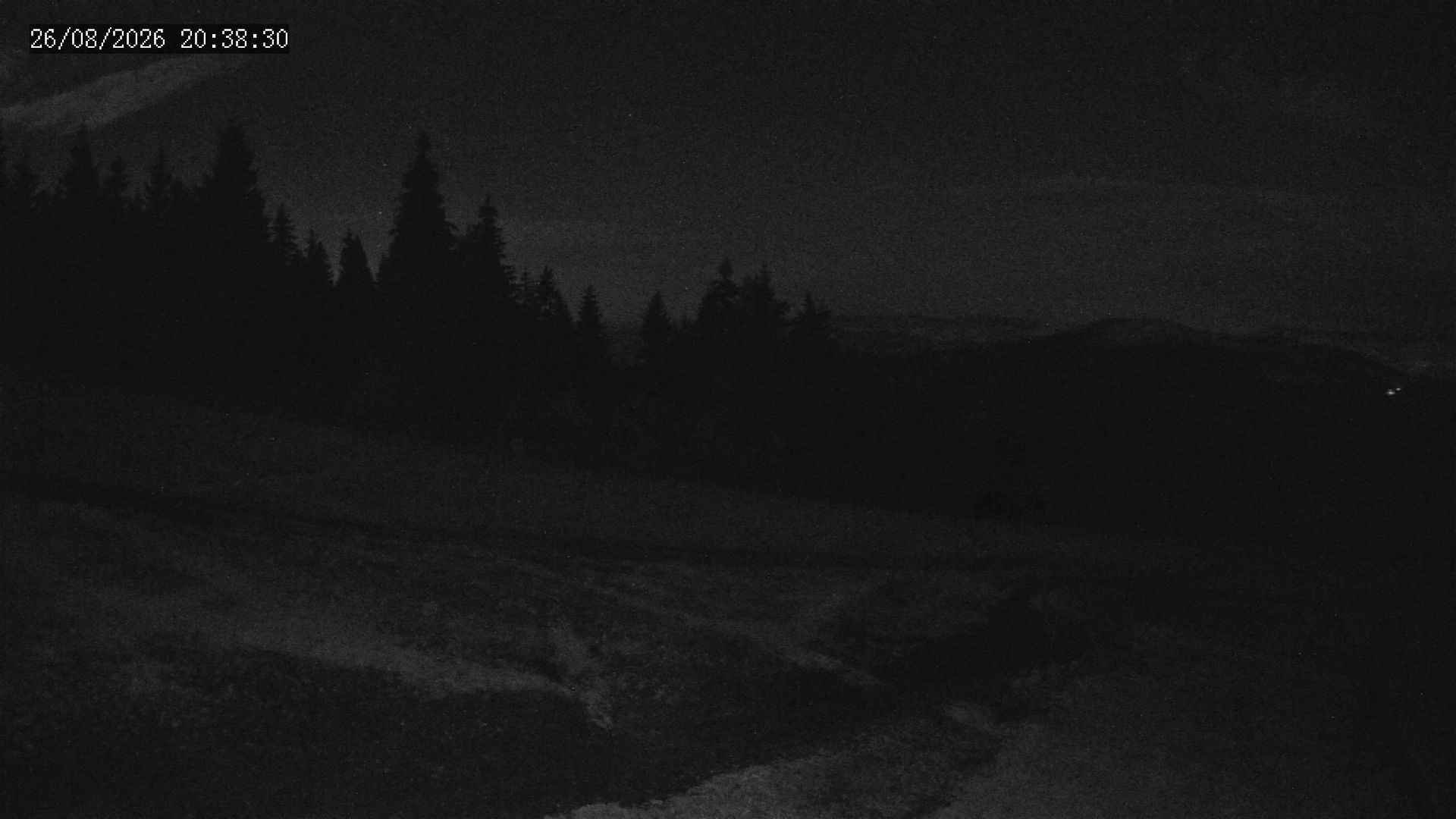 Kouty nad Desnou