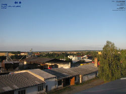 Kralovice