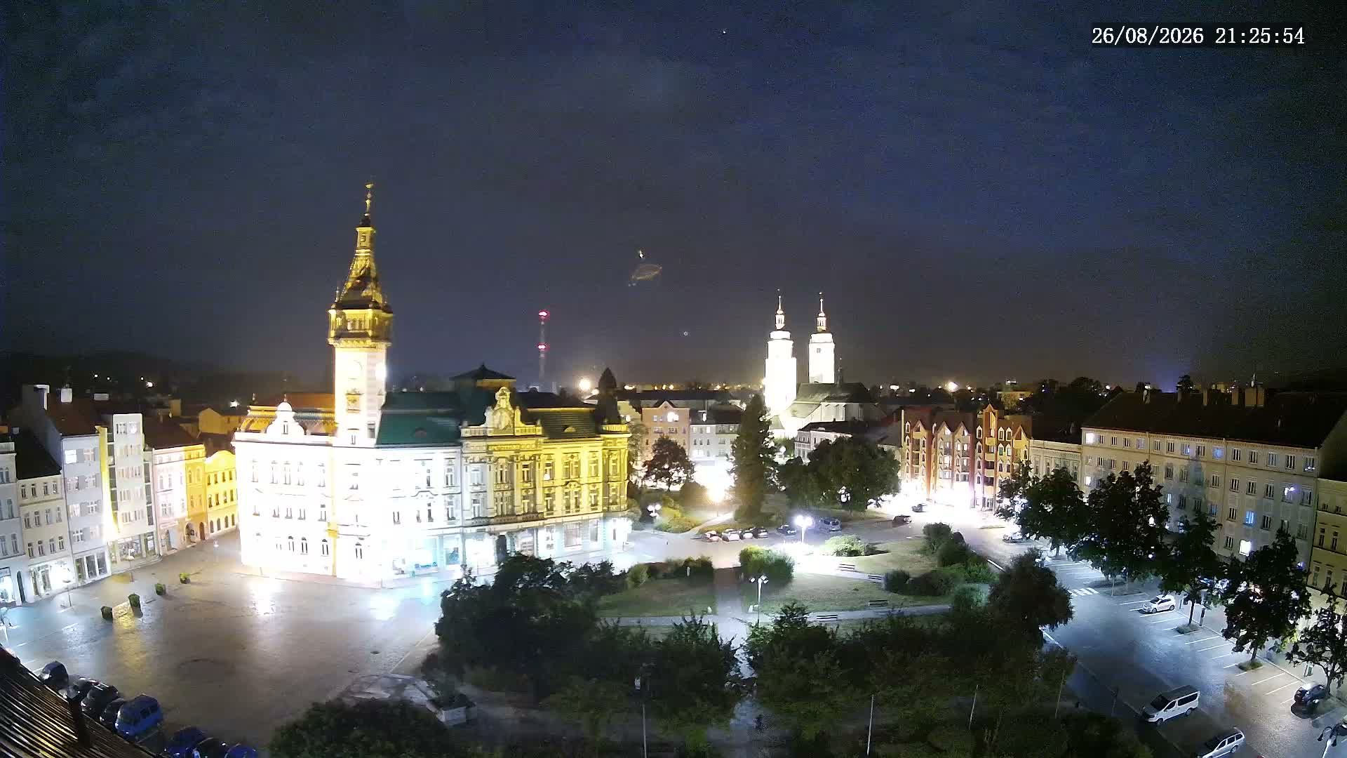 Krnov