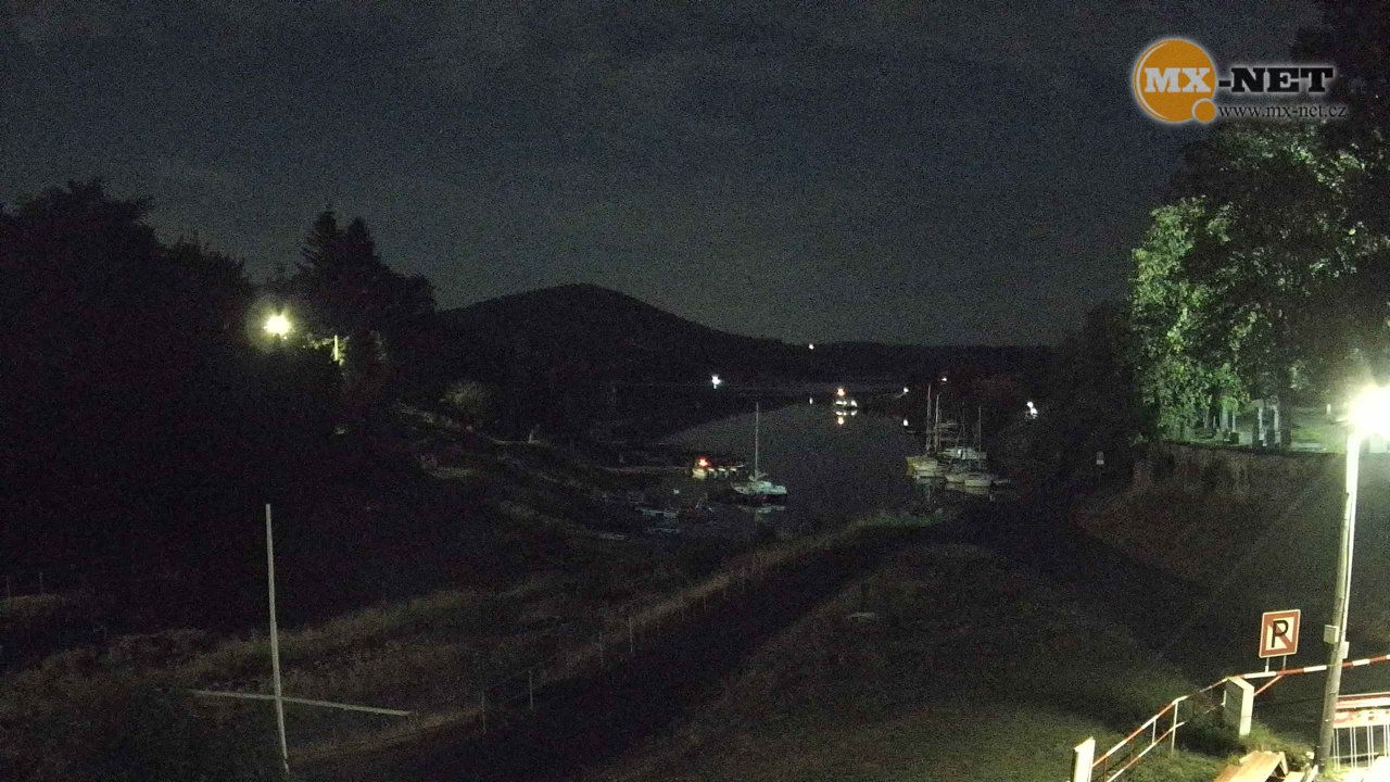 Leskovec nad Moravicí