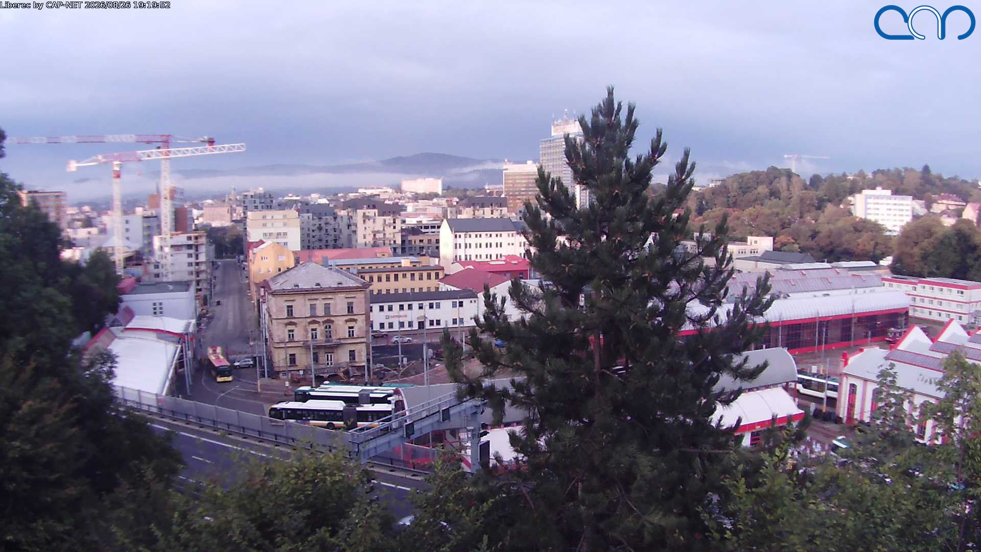 Liberec