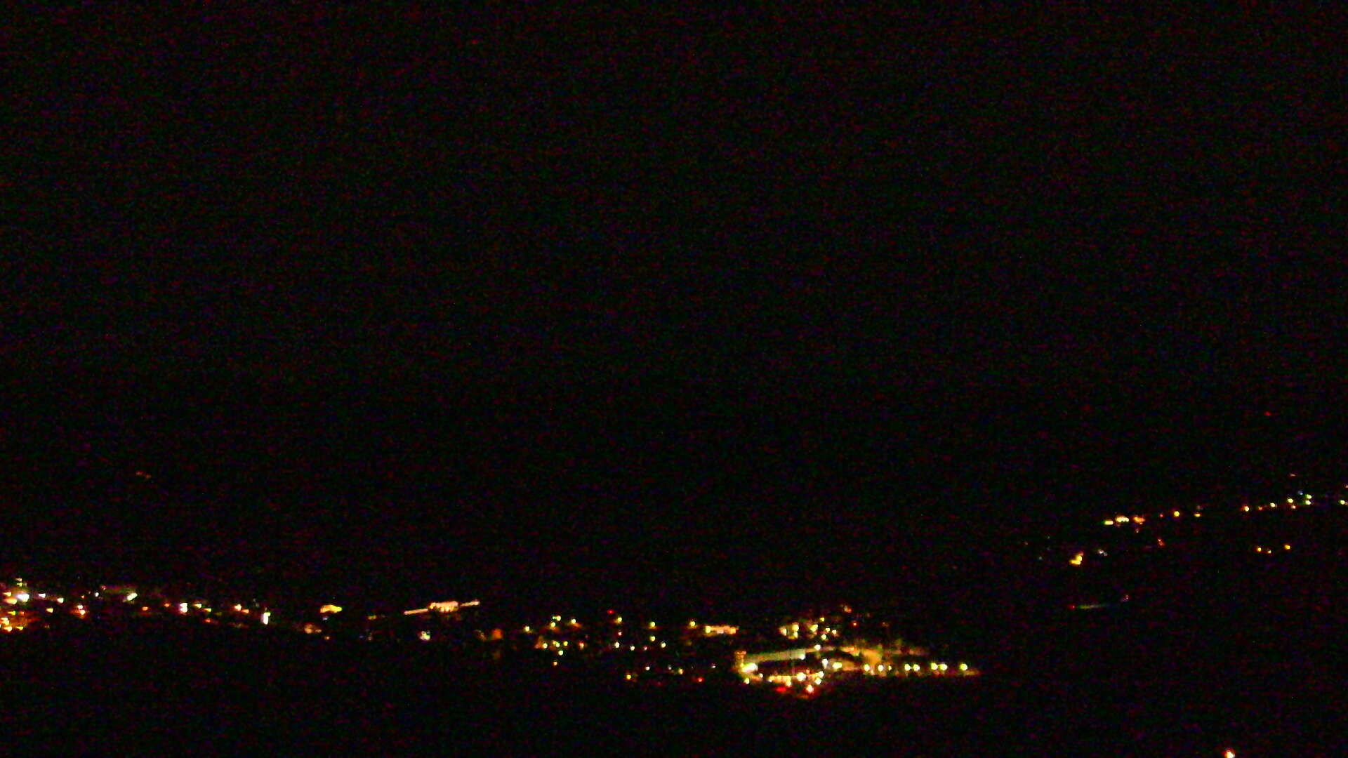 Lipensko