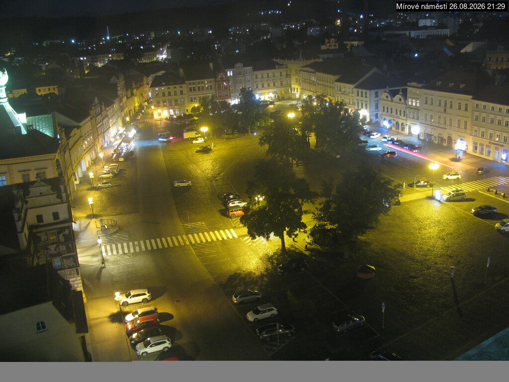 Litoměřice