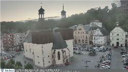 Náchod