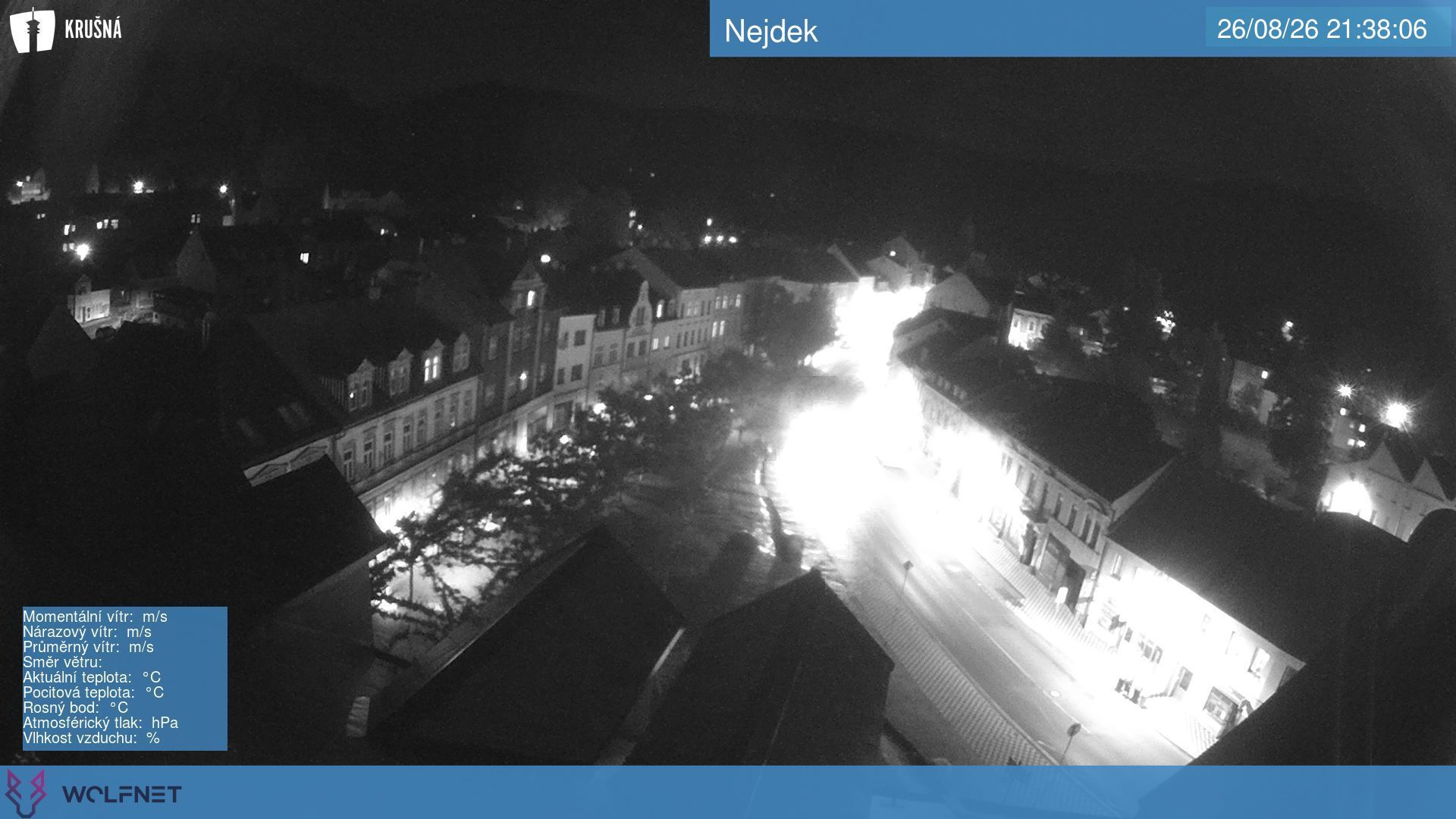 Nejdek