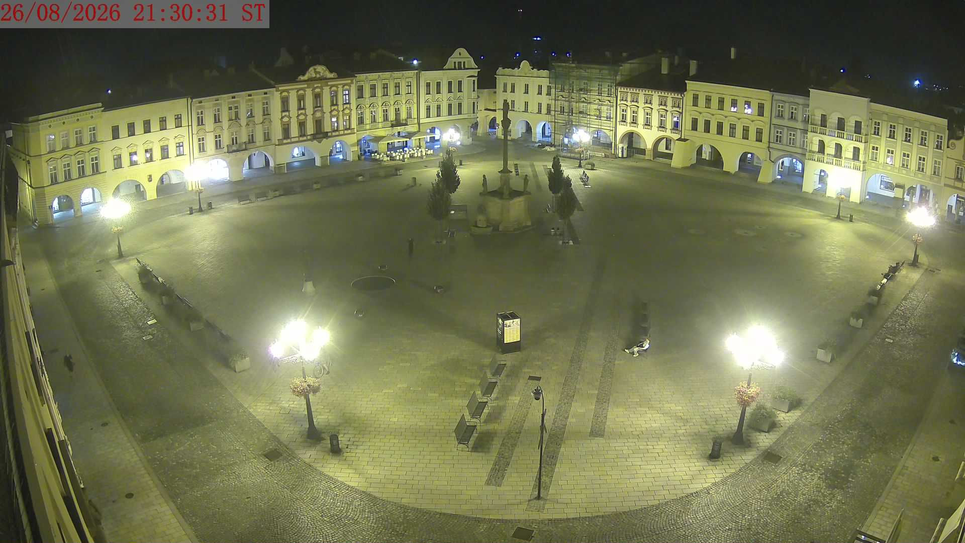 Nový Jičín