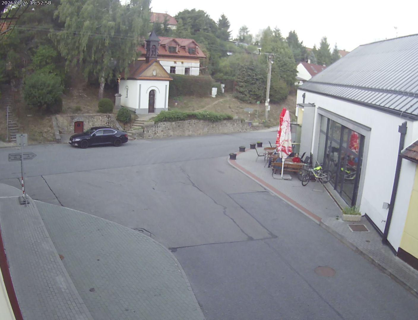 Olšany
