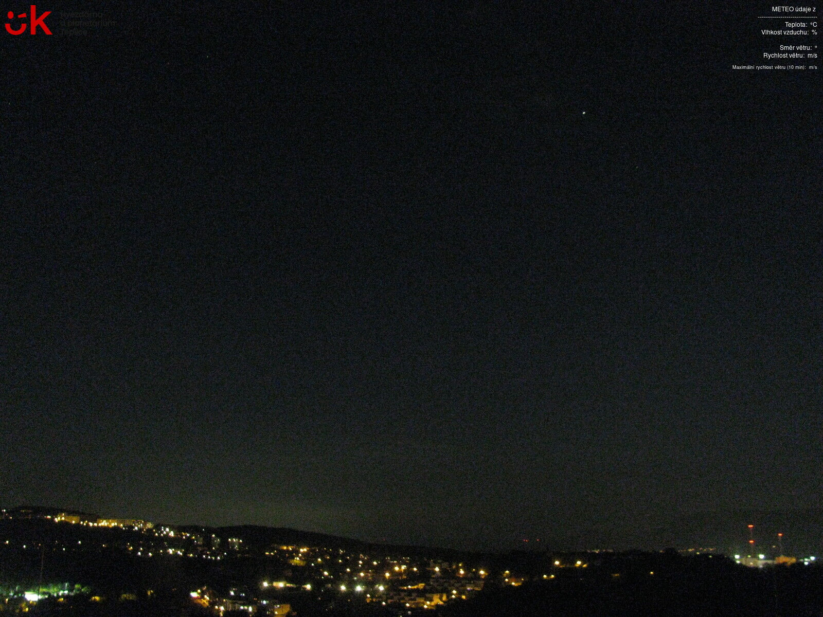 Pisecny Vrch