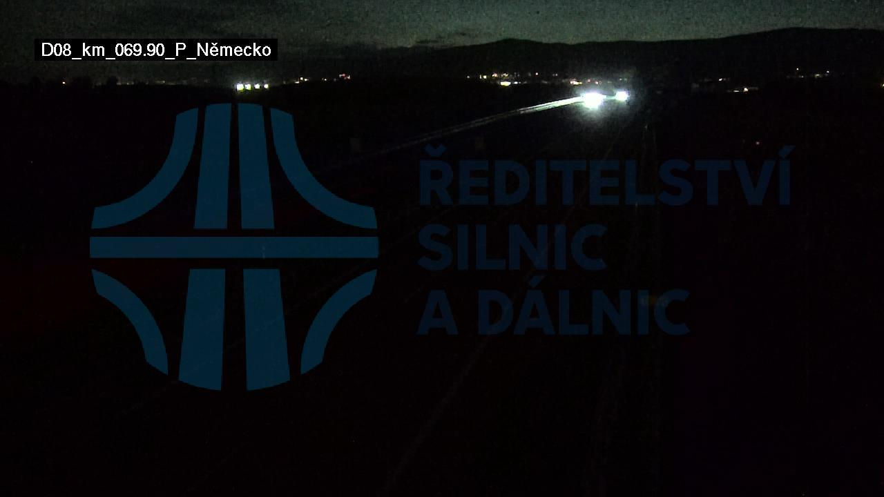 Predlice