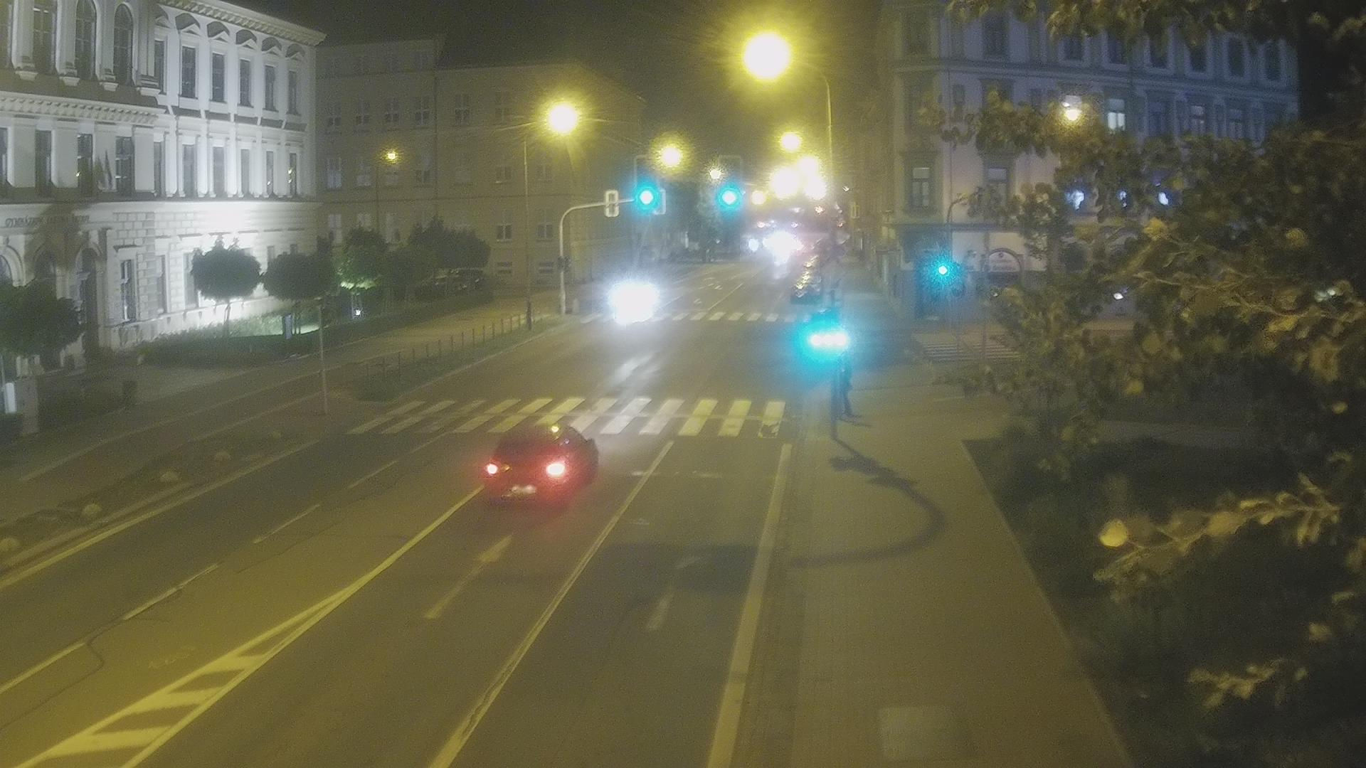 Přerov