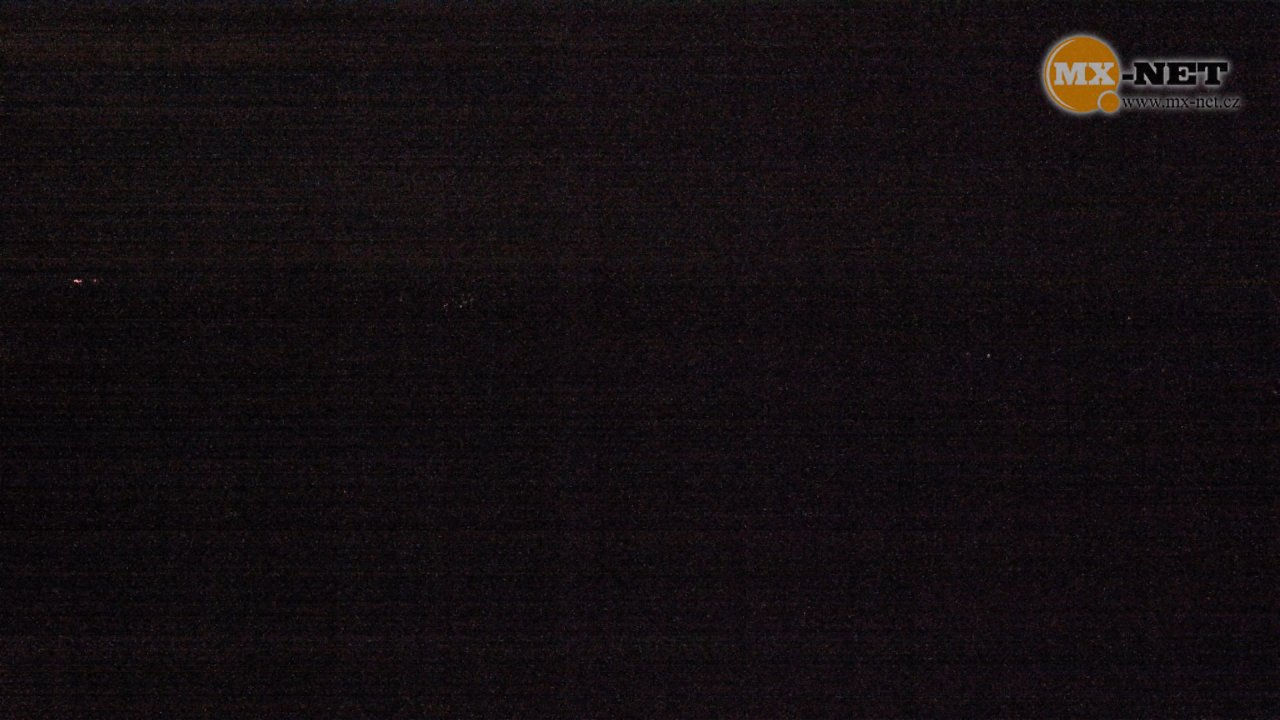 Razova Vodárna
