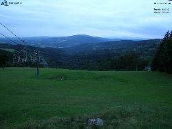Rejdice