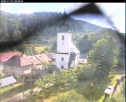 Rejstejn