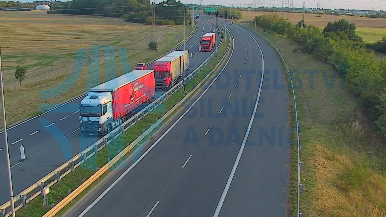 D0 3,5 km