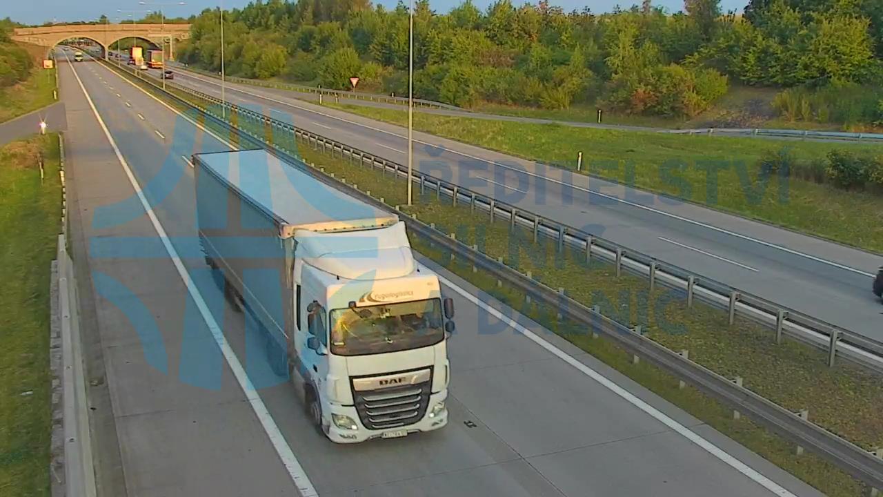 D0 6,4 km