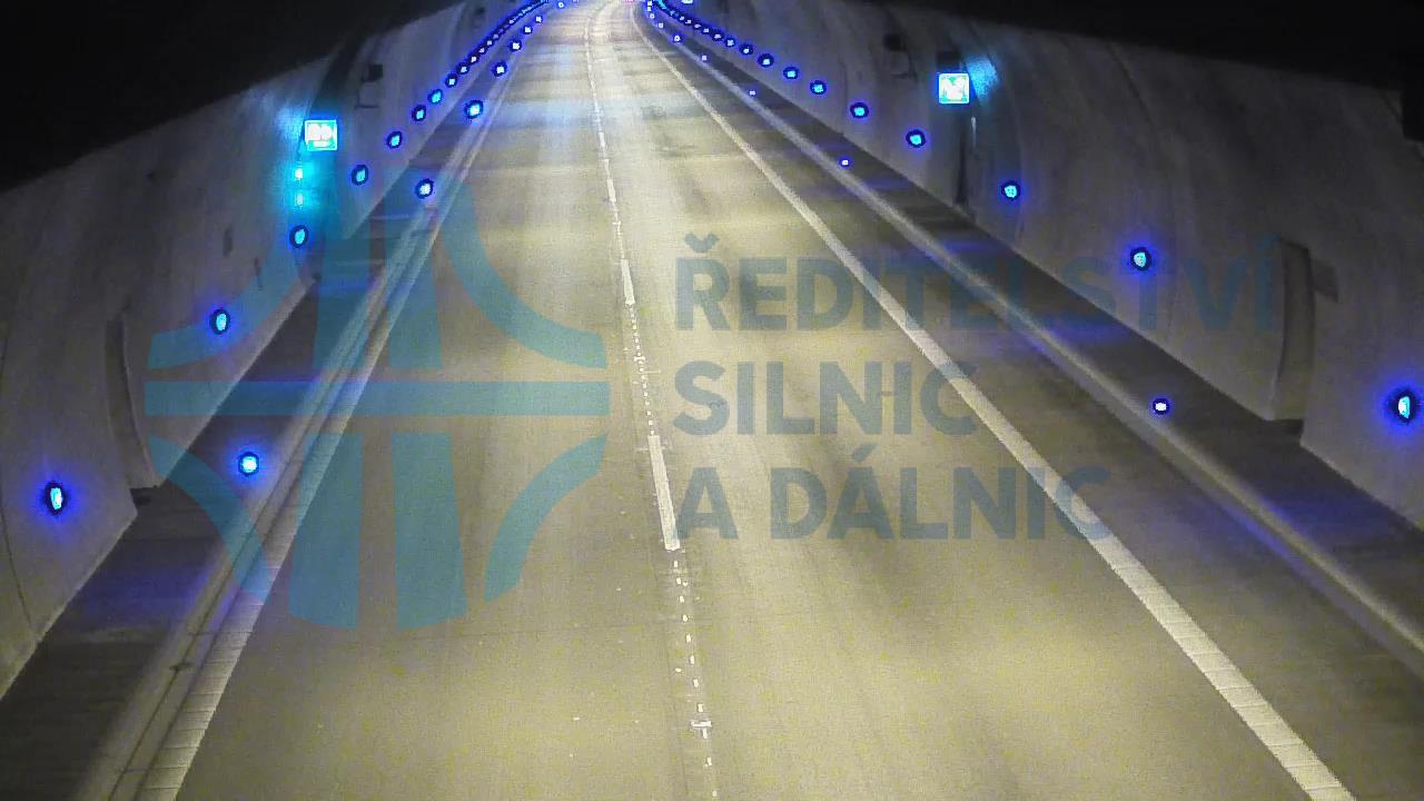 D0 7,9 km