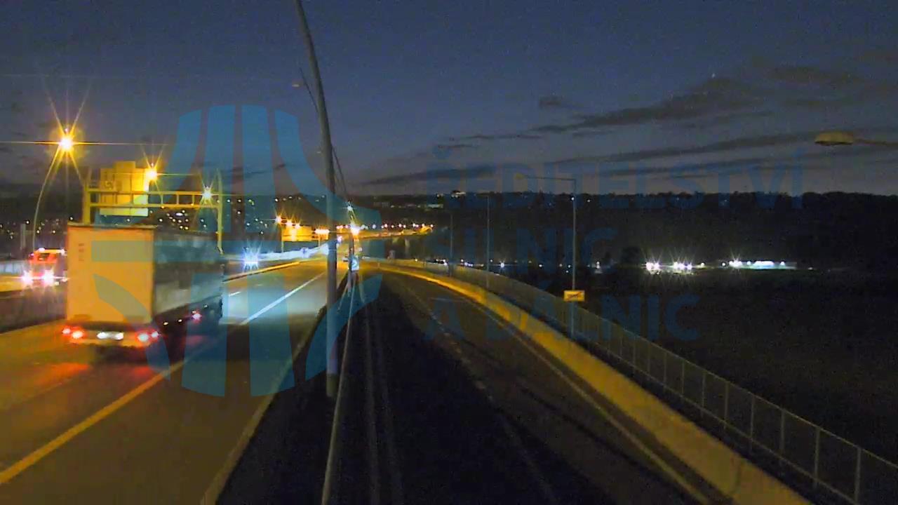 D0 10,2 km