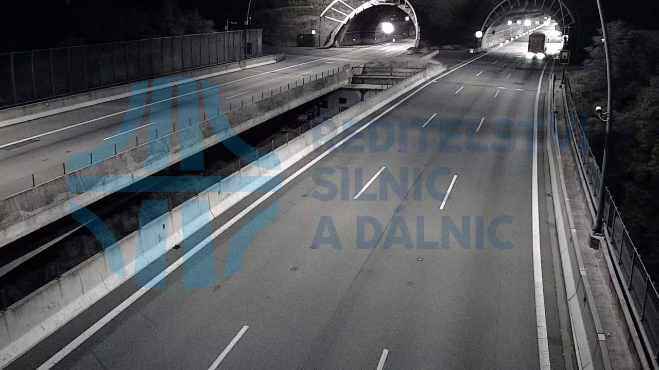 D0 11,7 km
