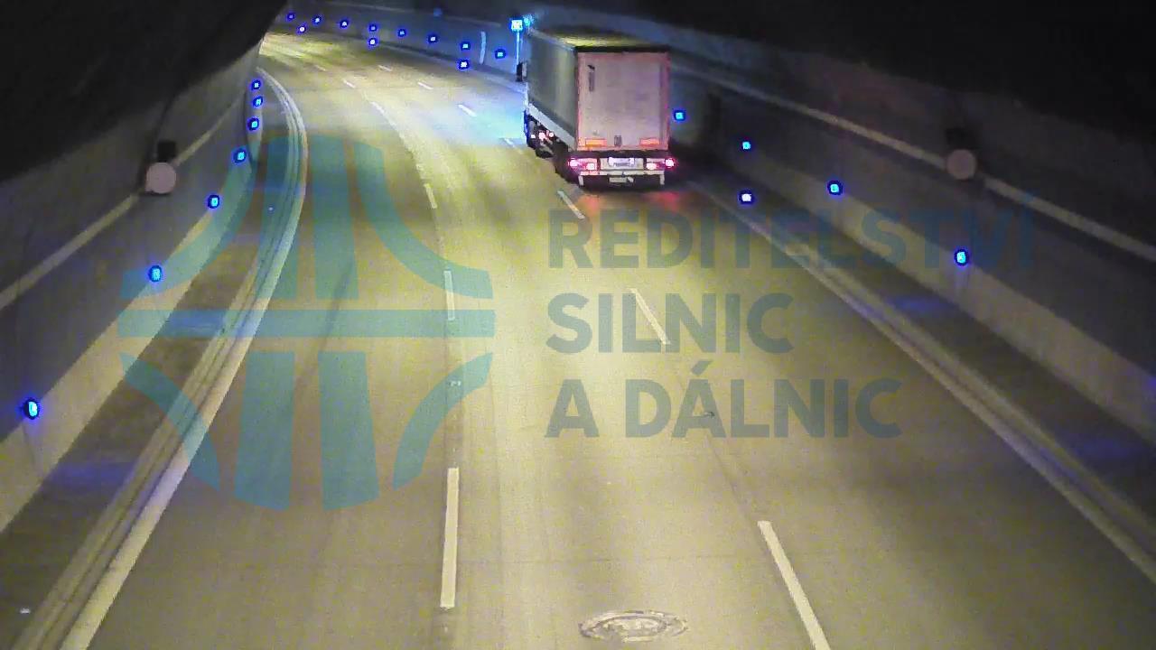 D0 12,22 km