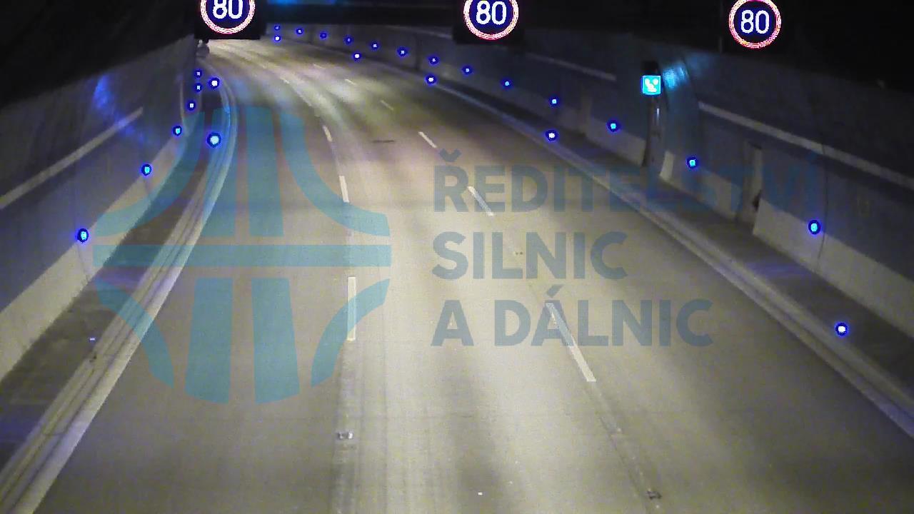 D0 12,28 km