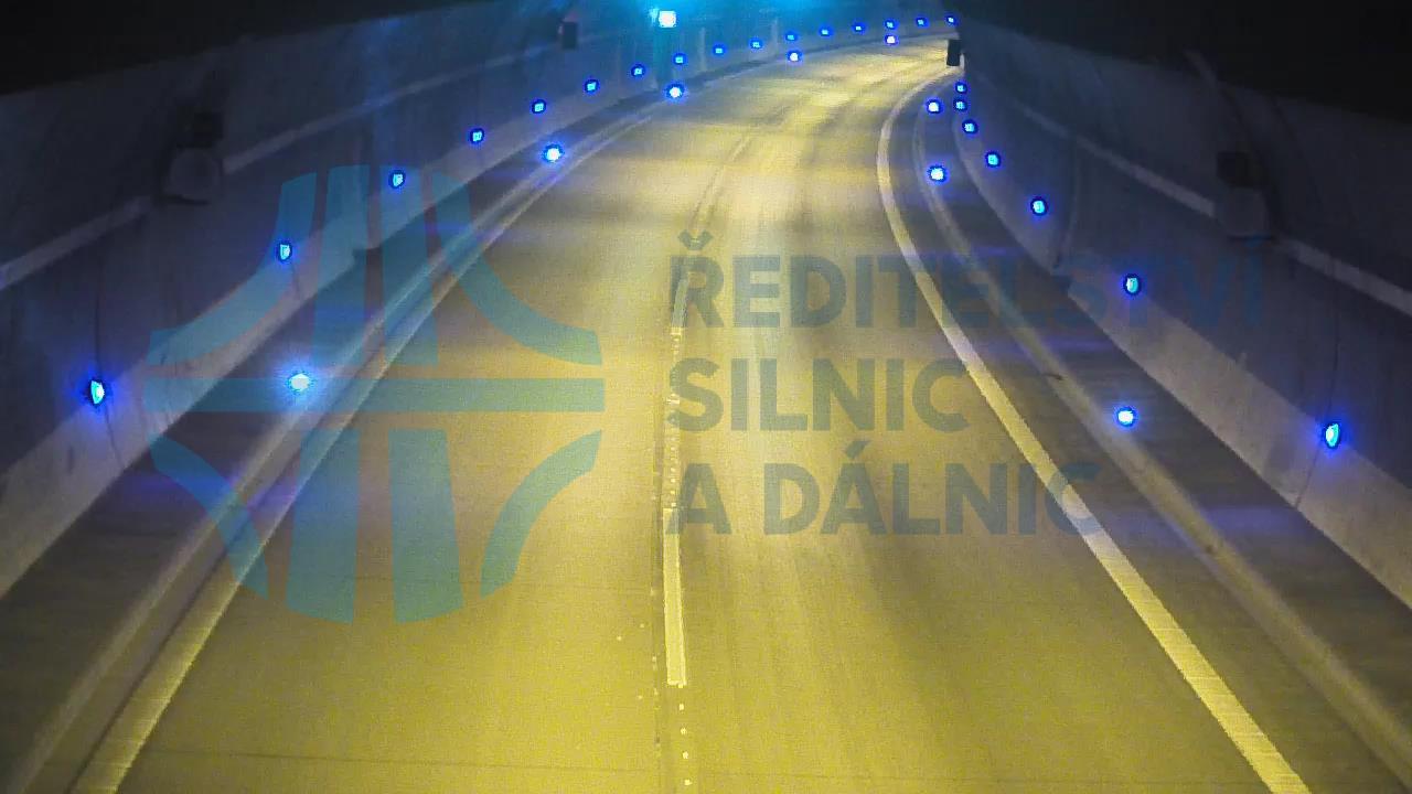 D0 12,32 km